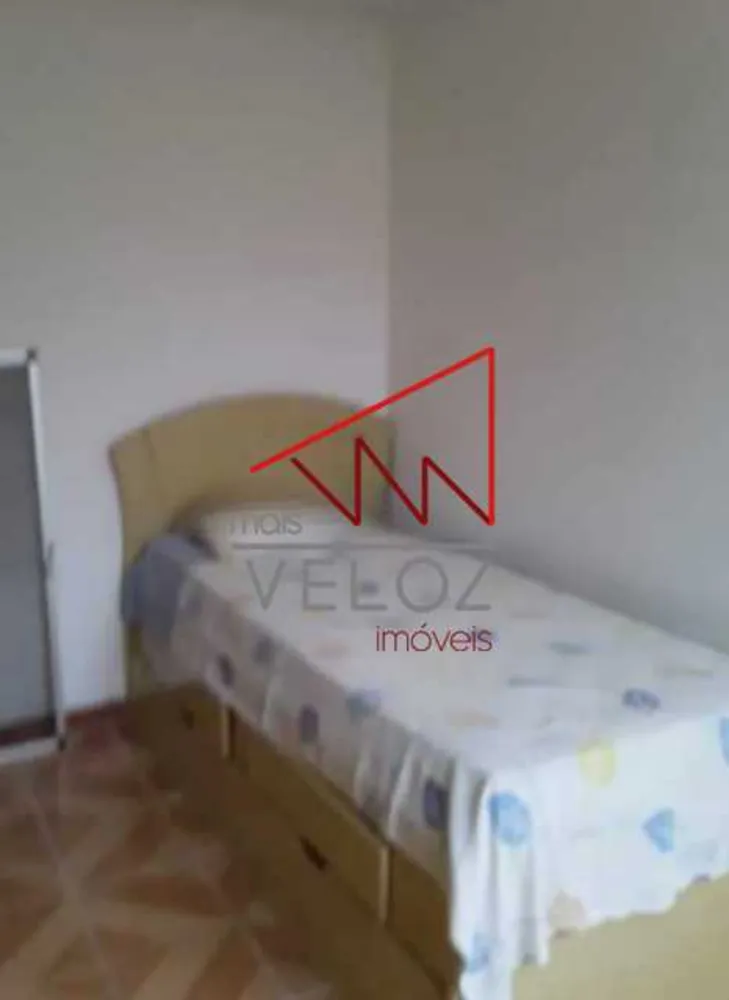 Apartamento, 1 quarto, 36 m² - Foto 2
