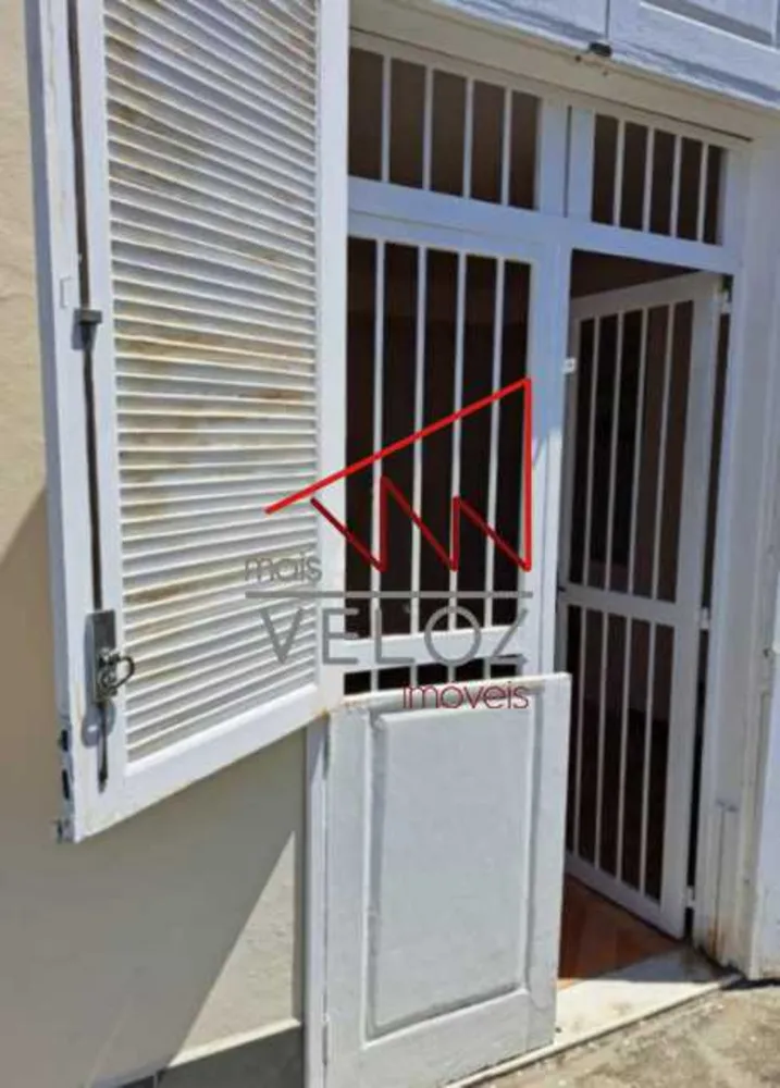 Apartamento, 1 quarto, 36 m² - Foto 12