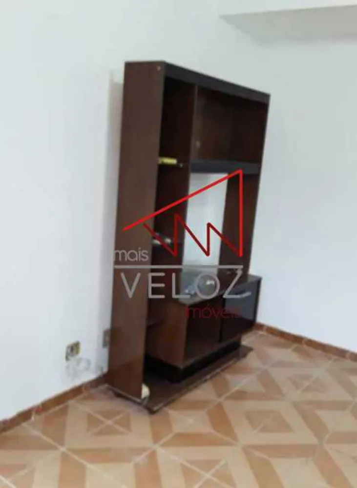 Apartamento, 1 quarto, 36 m² - Foto 9