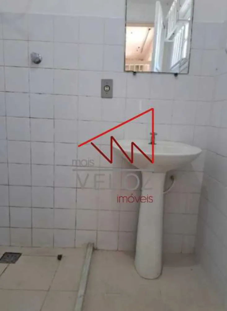 Apartamento, 1 quarto, 36 m² - Foto 18
