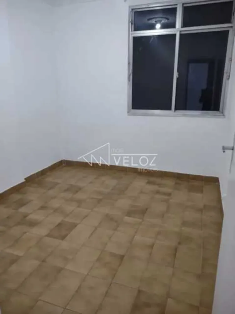 Apartamento, 2 quartos, 45 m² - Foto 2