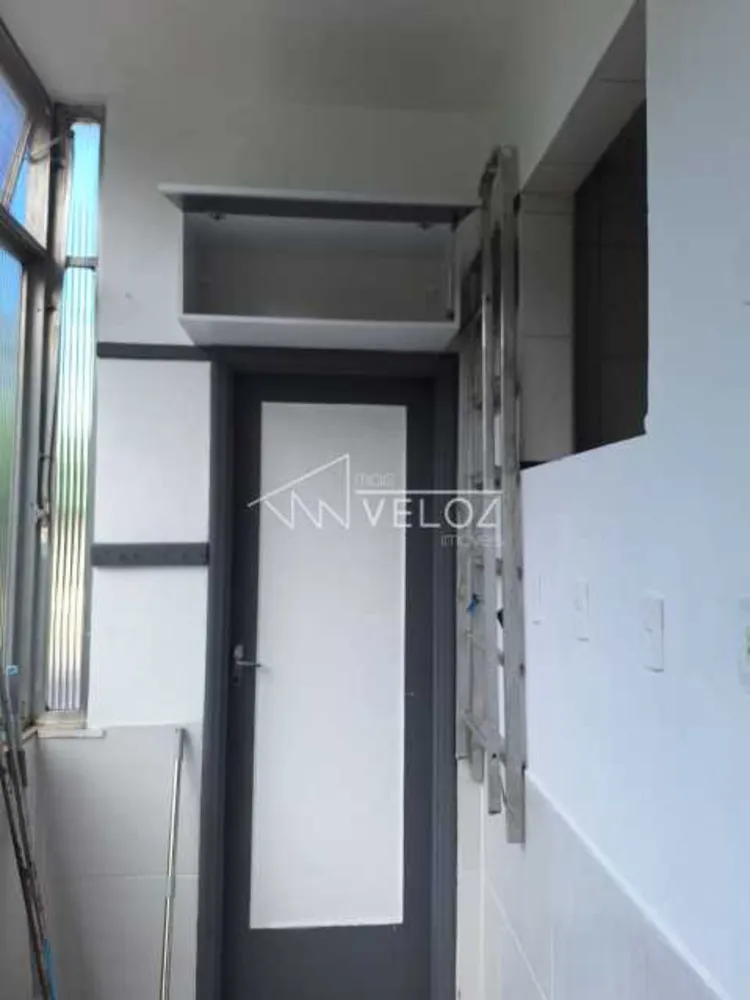 Apartamento, 1 quarto, 47 m² - Foto 12