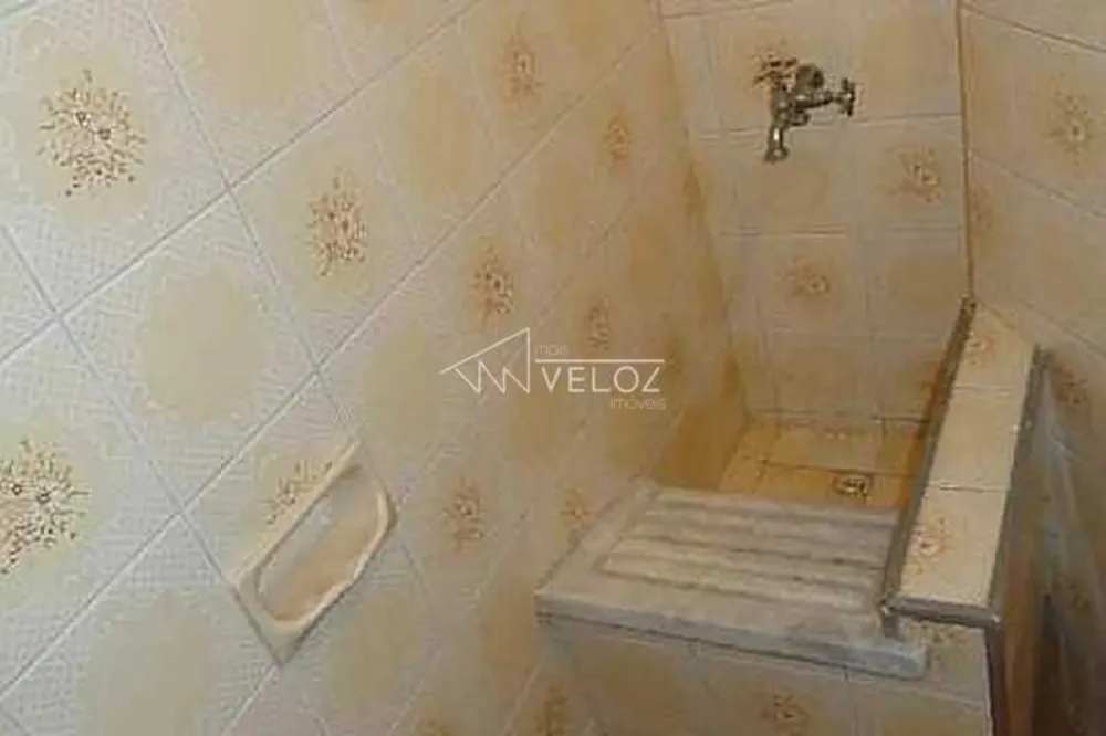 Apartamento, 1 quarto, 24 m² - Foto 5