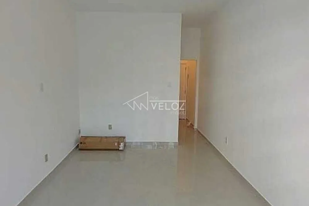 Apartamento, 1 quarto, 24 m² - Foto 21