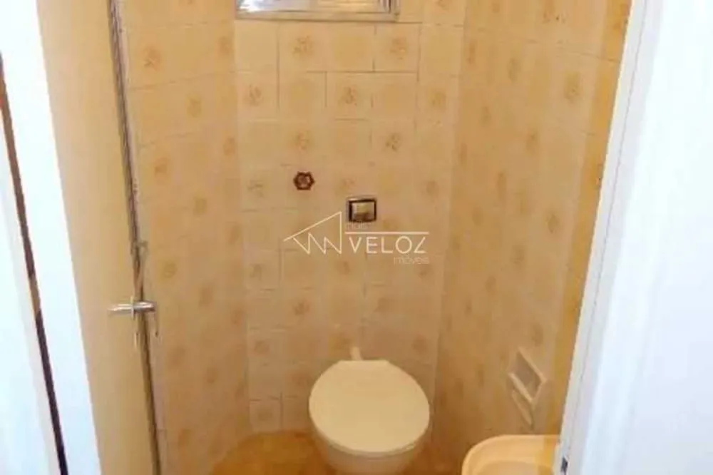 Apartamento, 1 quarto, 24 m² - Foto 7
