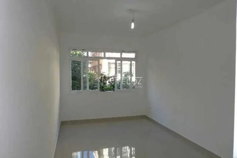 Apartamento, 1 quarto, 24 m² - Foto 11