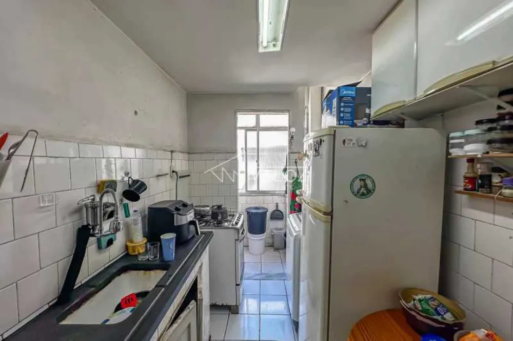 Apartamento, 2 quartos, 73 m² - Foto 14