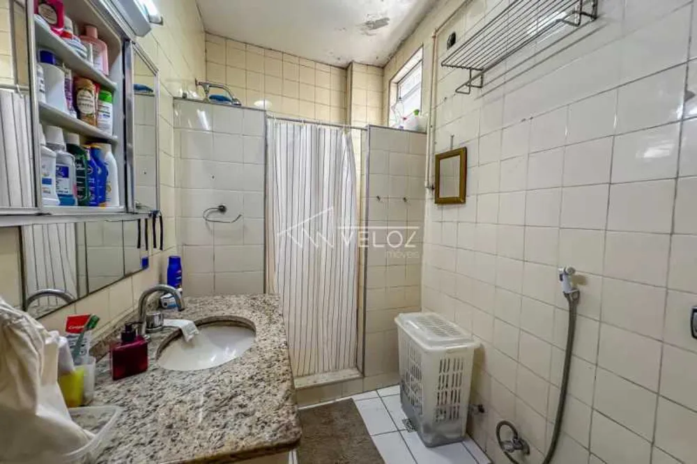 Apartamento, 2 quartos, 73 m² - Foto 1
