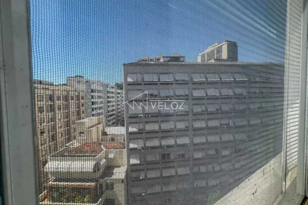 Apartamento, 2 quartos, 73 m² - Foto 8