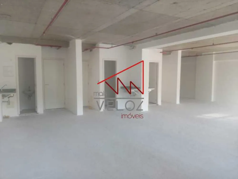 Sala-Conjunto, 31 m² - Foto 2