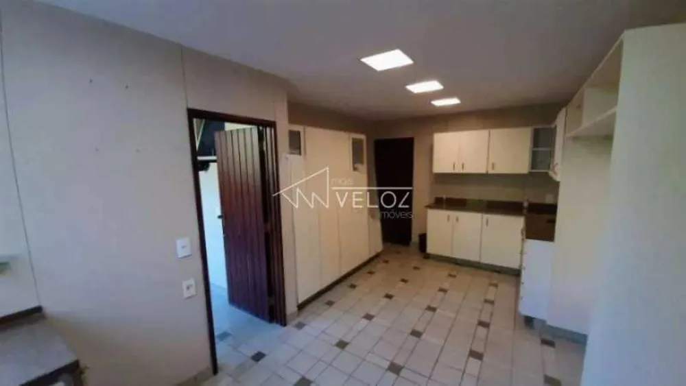 Apartamento, 4 quartos, 199 m² - Foto 28