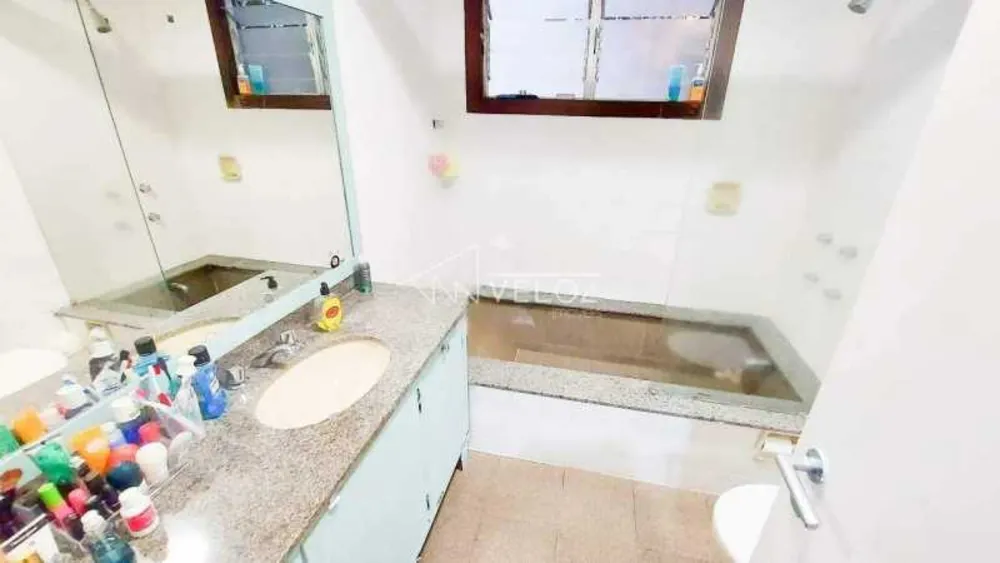 Apartamento, 5 quartos, 270 m² - Foto 25