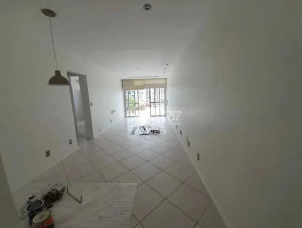 Apartamento, 2 quartos, 88 m² - Foto 6