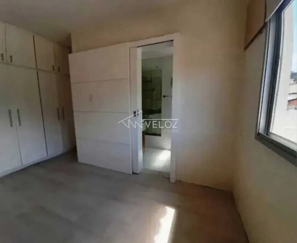 Apartamento, 2 quartos, 88 m² - Foto 1