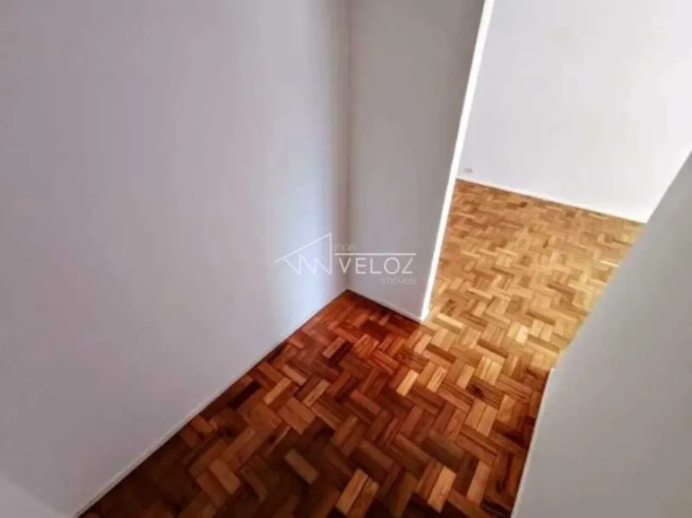 Apartamento, 1 quarto, 36 m² - Foto 10