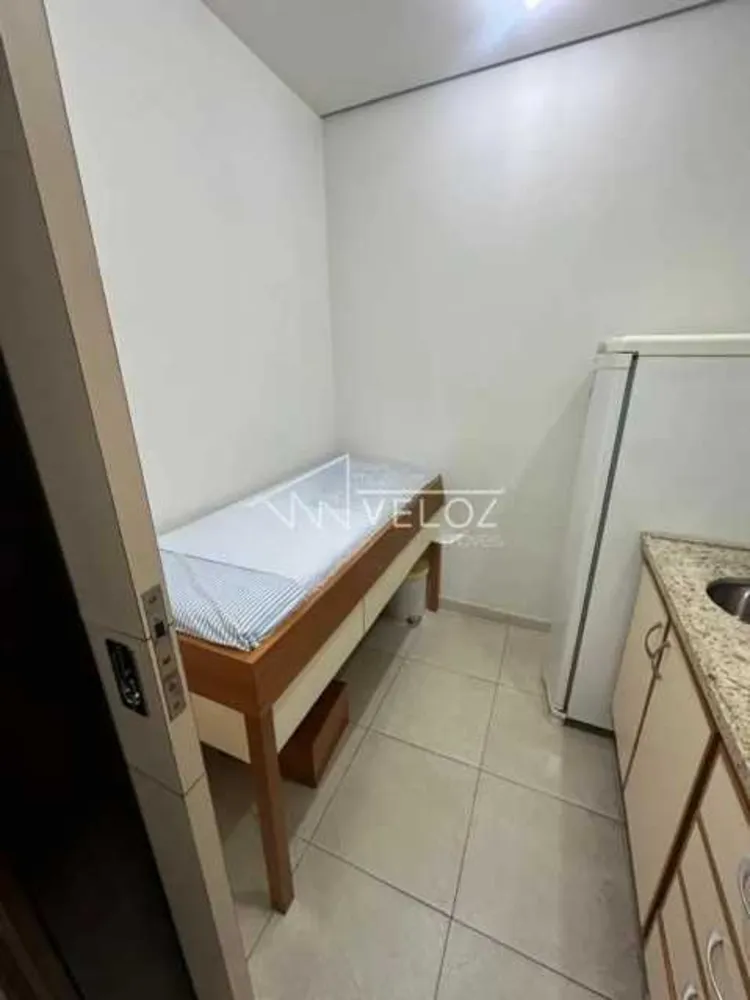 Sala-Conjunto, 43 m² - Foto 6