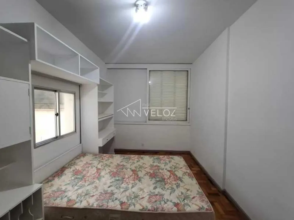 Apartamento, 3 quartos, 169 m² - Foto 16