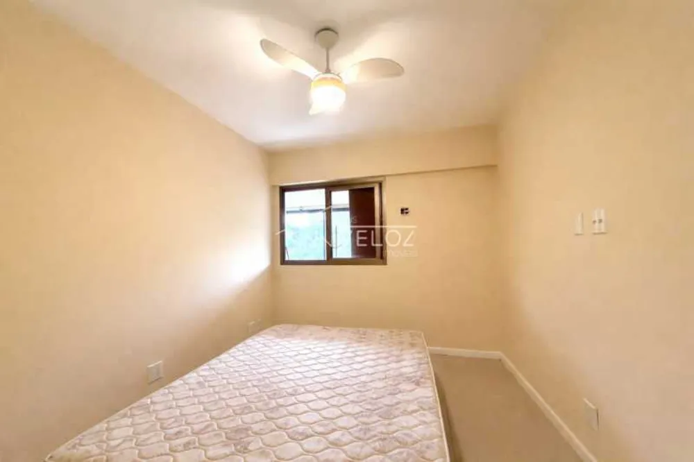 Flat/Apart Hotel, 2 quartos, 80 m² - Foto 17