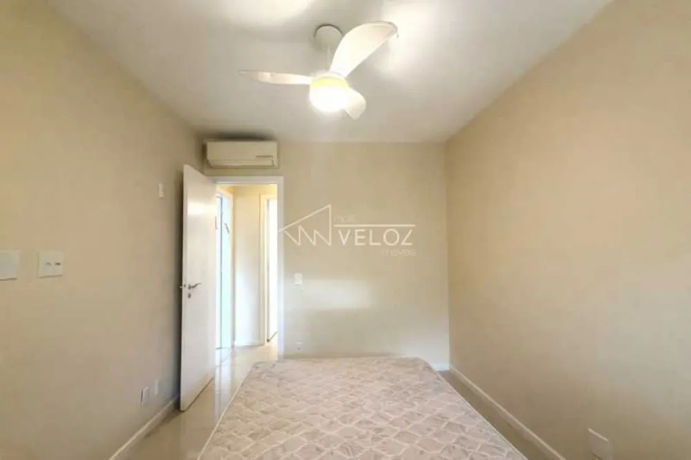 Flat/Apart Hotel, 2 quartos, 80 m² - Foto 13