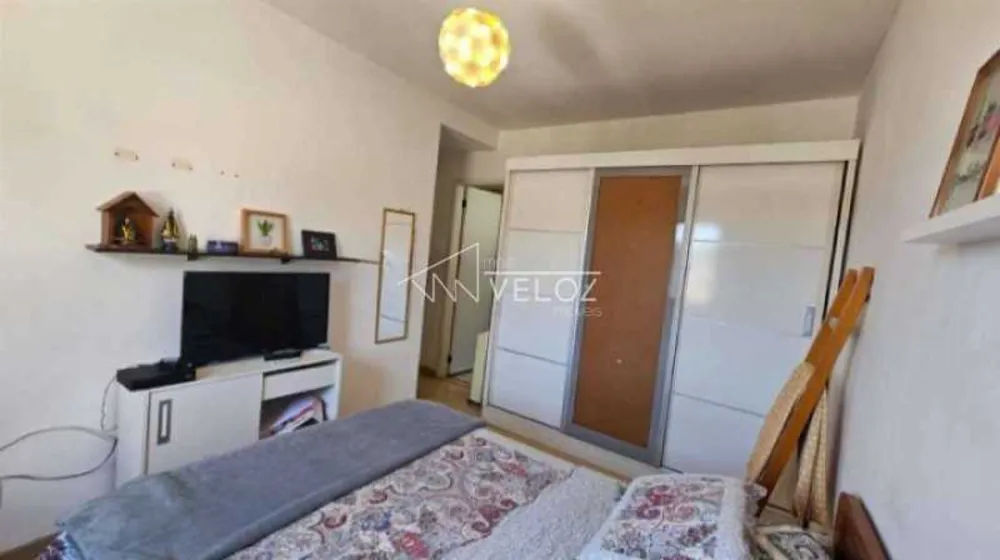 Apartamento, 2 quartos, 85 m² - Foto 22
