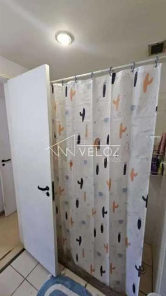 Apartamento, 2 quartos, 85 m² - Foto 10