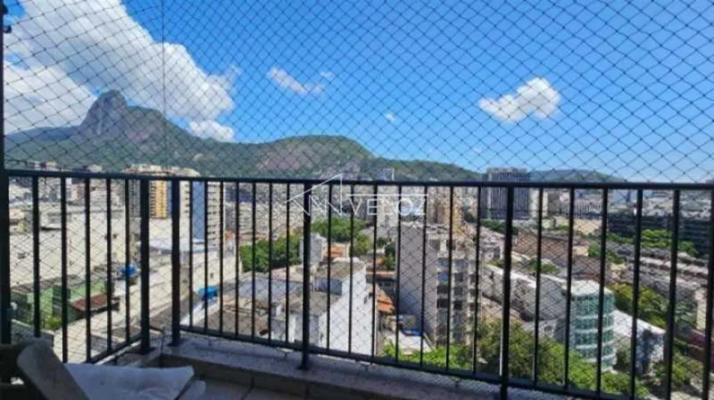 Apartamento, 2 quartos, 85 m² - Foto 9