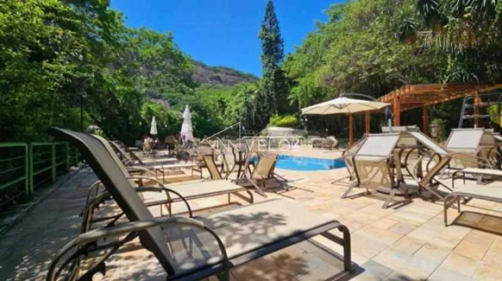 Apartamento, 2 quartos, 85 m² - Foto 16