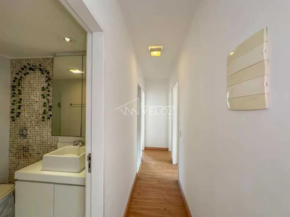 Apartamento, 3 quartos, 90 m² - Foto 12