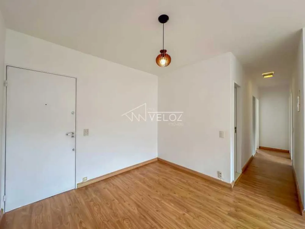 Apartamento, 3 quartos, 90 m² - Foto 11