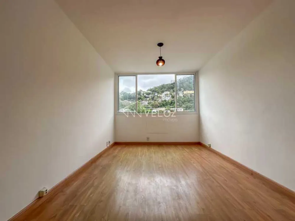Apartamento, 3 quartos, 90 m² - Foto 6