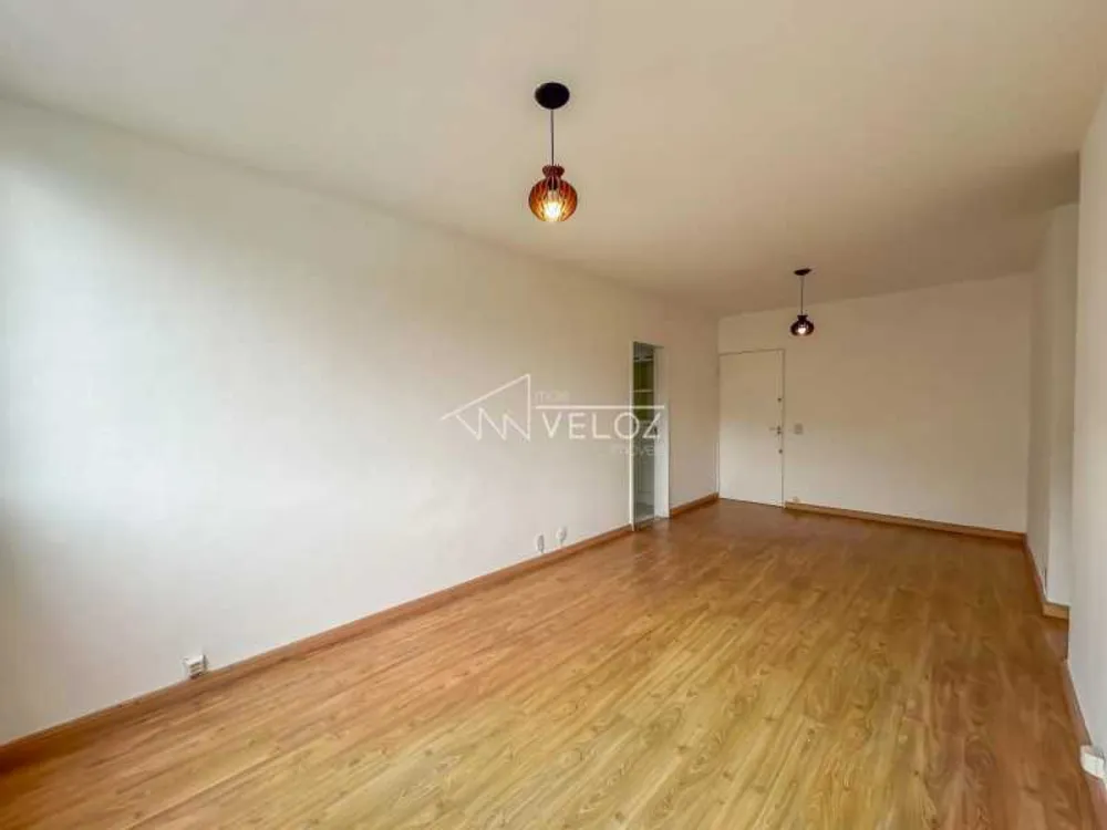 Apartamento, 3 quartos, 90 m² - Foto 9
