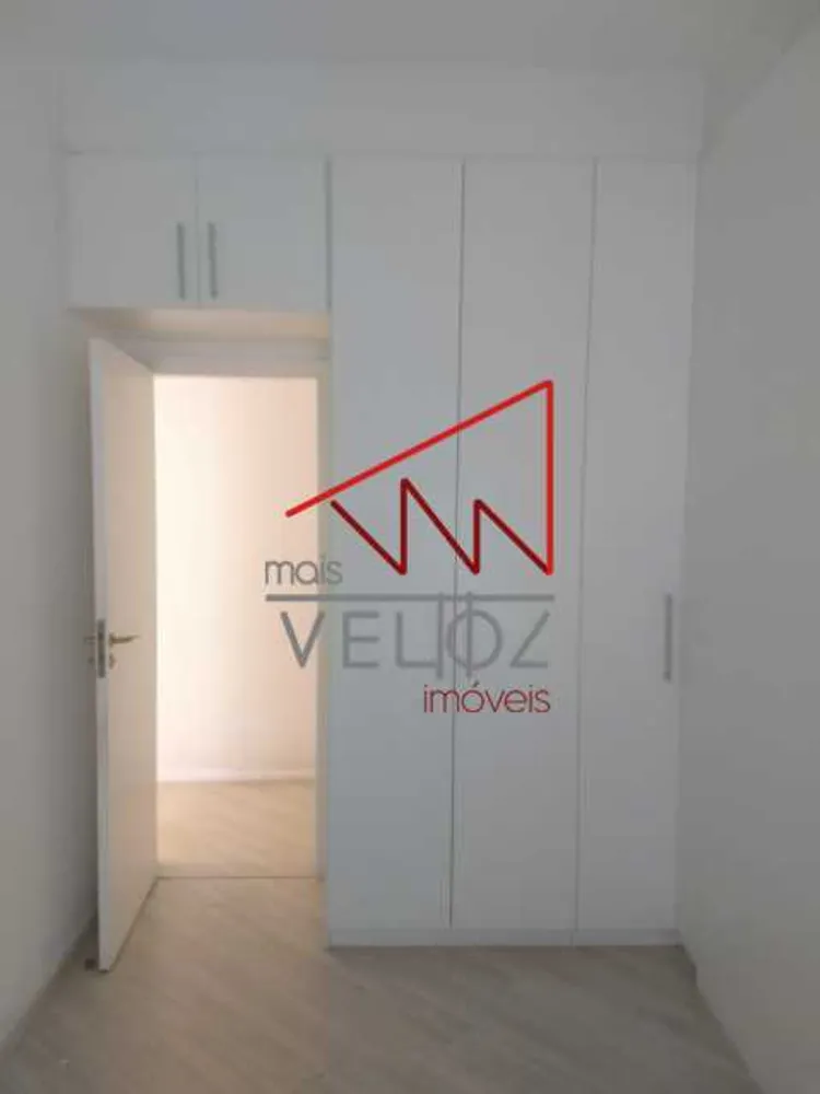 Apartamento, 2 quartos, 78 m² - Foto 2