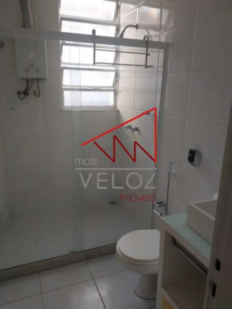 Apartamento, 2 quartos, 78 m² - Foto 12