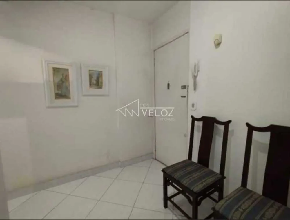 Kitnet-Studio, 37 m² - Foto 14