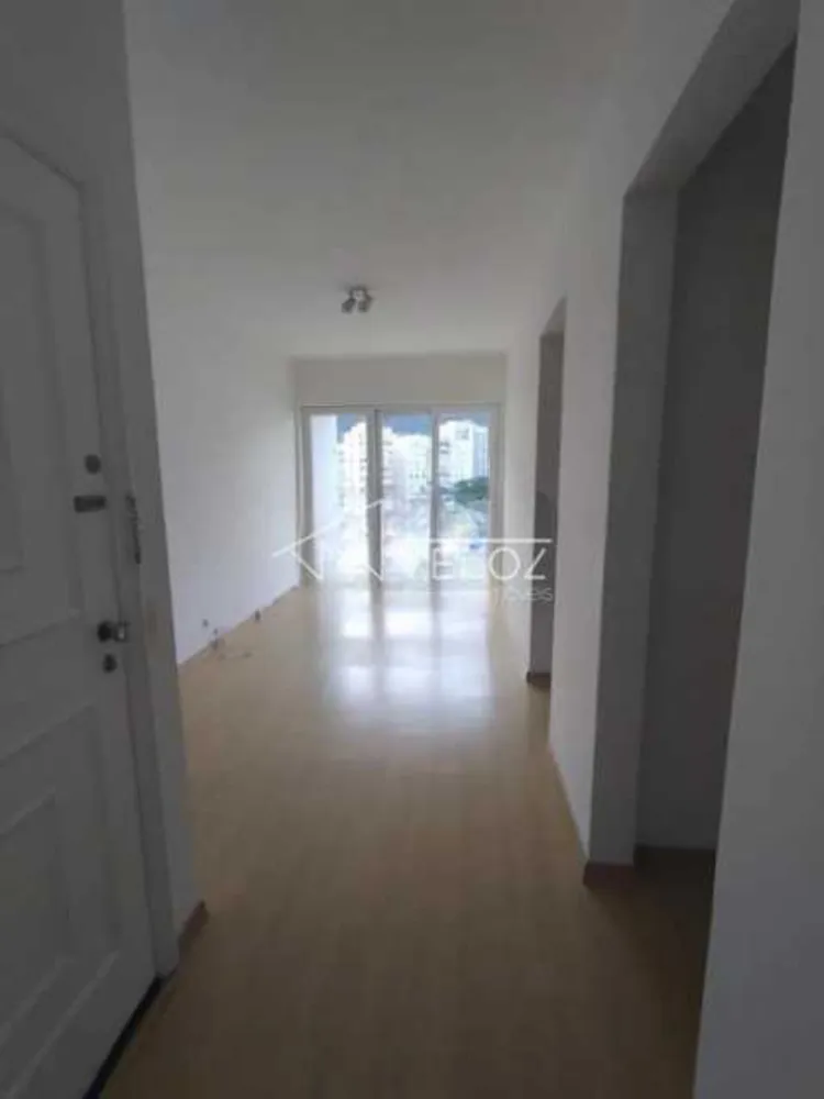 Apartamento, 1 quarto, 63 m² - Foto 5