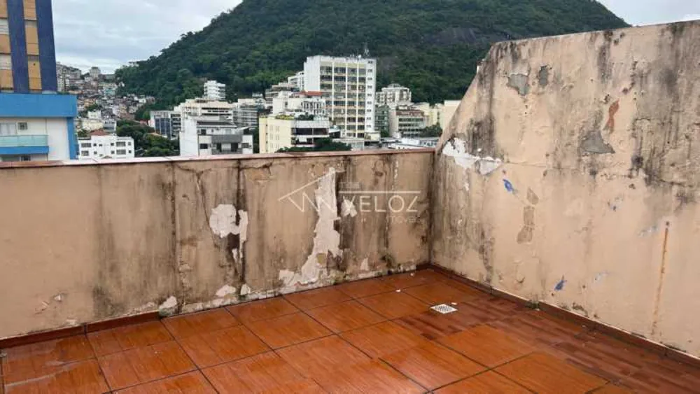 Apartamento, 1 quarto, 70 m² - Foto 3