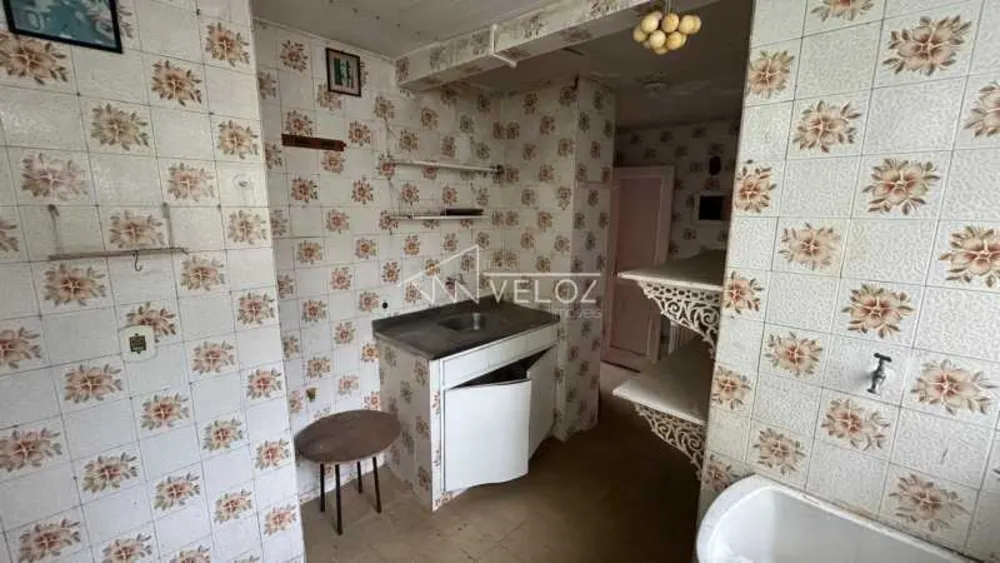 Apartamento, 1 quarto, 70 m² - Foto 20