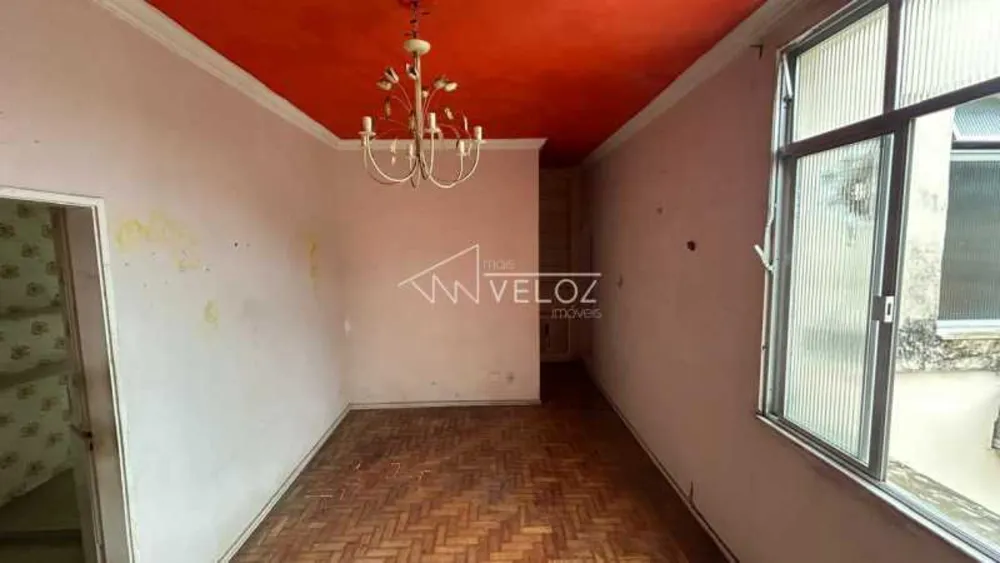 Apartamento, 1 quarto, 70 m² - Foto 9