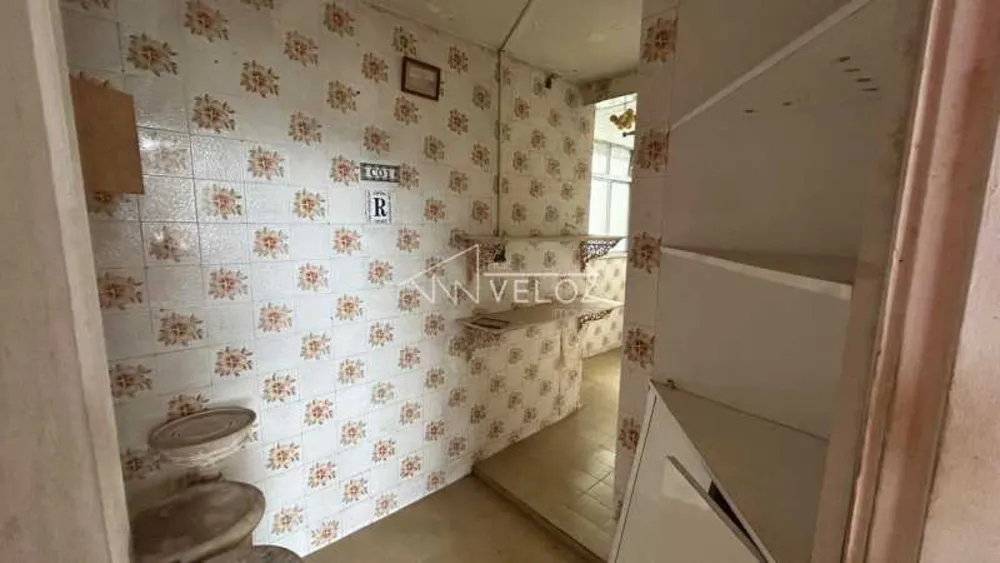 Apartamento, 1 quarto, 70 m² - Foto 19