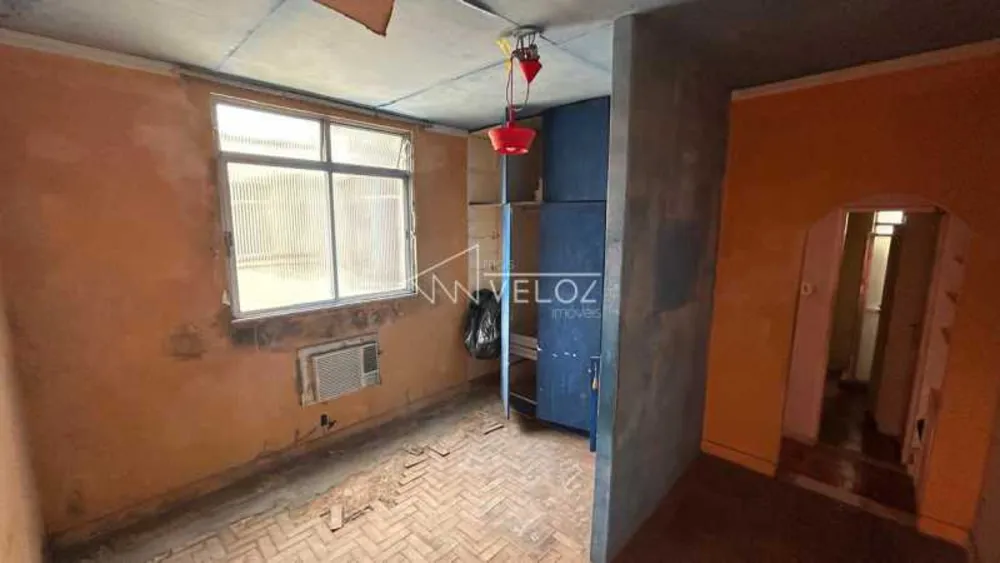 Apartamento, 1 quarto, 70 m² - Foto 12