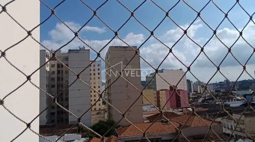 Apartamento, 1 quarto, 48 m² - Foto 23