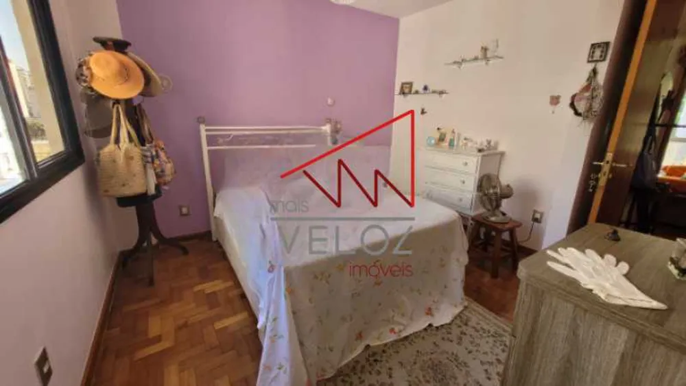 Cobertura, 2 quartos, 141 m² - Foto 7