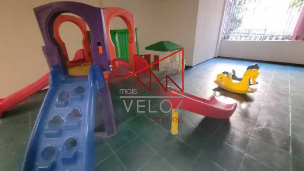 Cobertura, 2 quartos, 141 m² - Foto 6