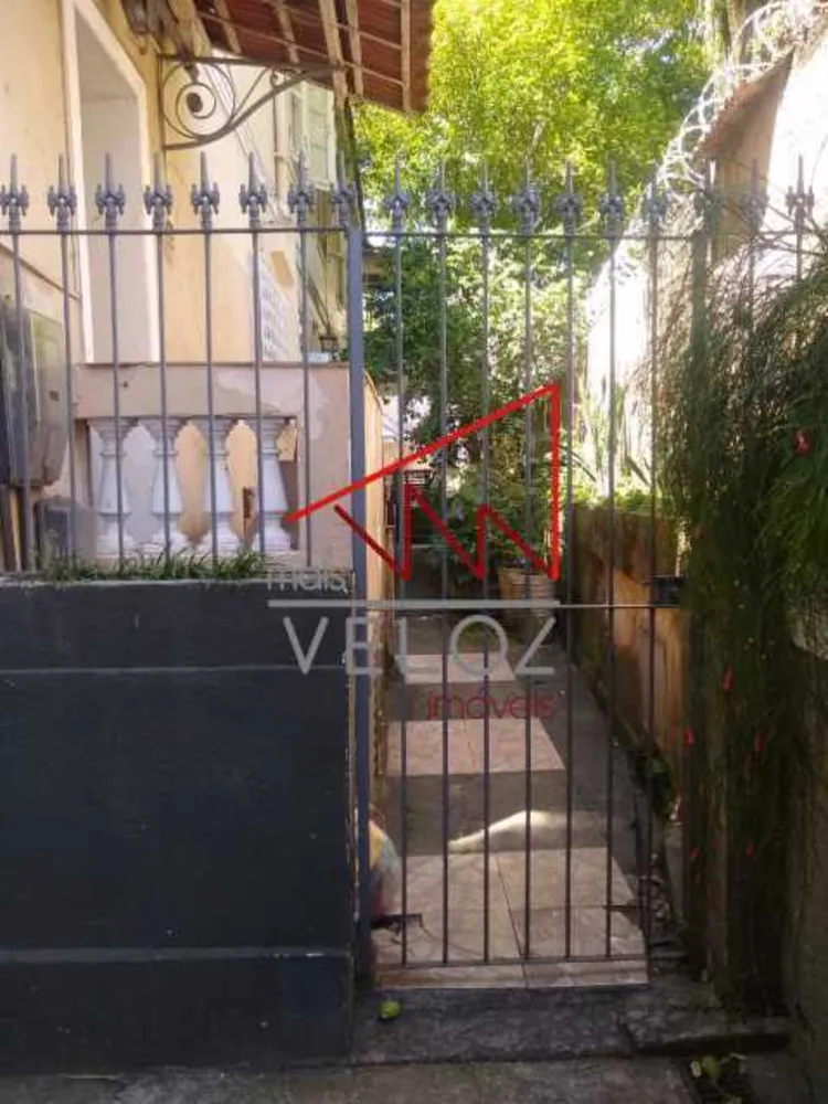 Apartamento, 1 quarto, 1 m² - Foto 21