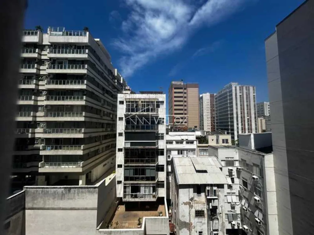 Apartamento, 4 quartos, 241 m² - Foto 17