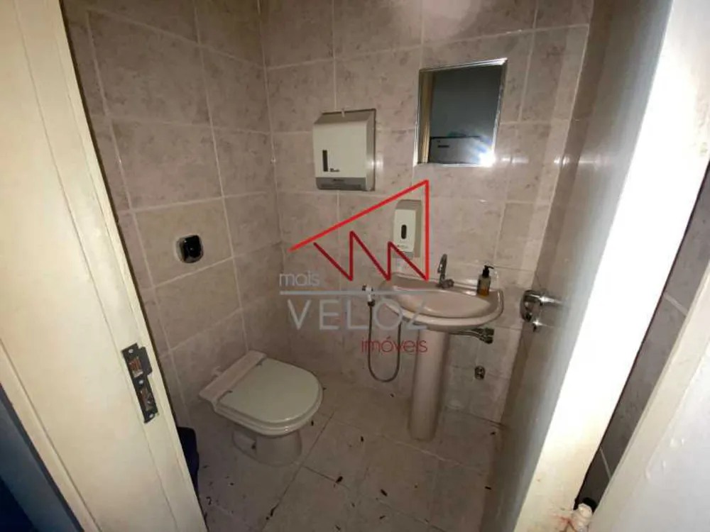 Sala-Conjunto, 27 m² - Foto 14