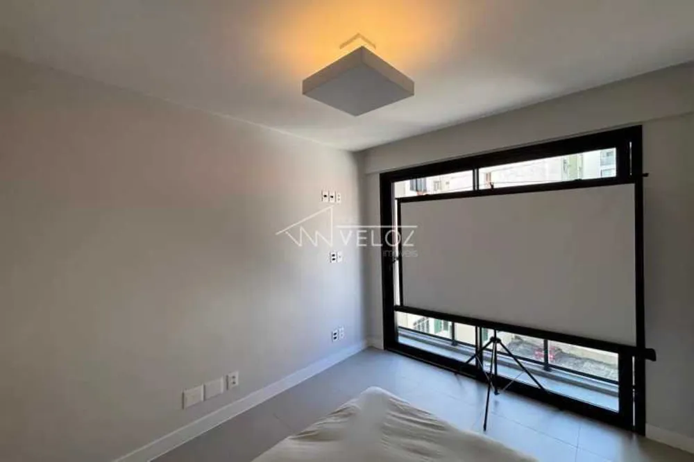 Apartamento, 3 quartos, 117 m² - Foto 20