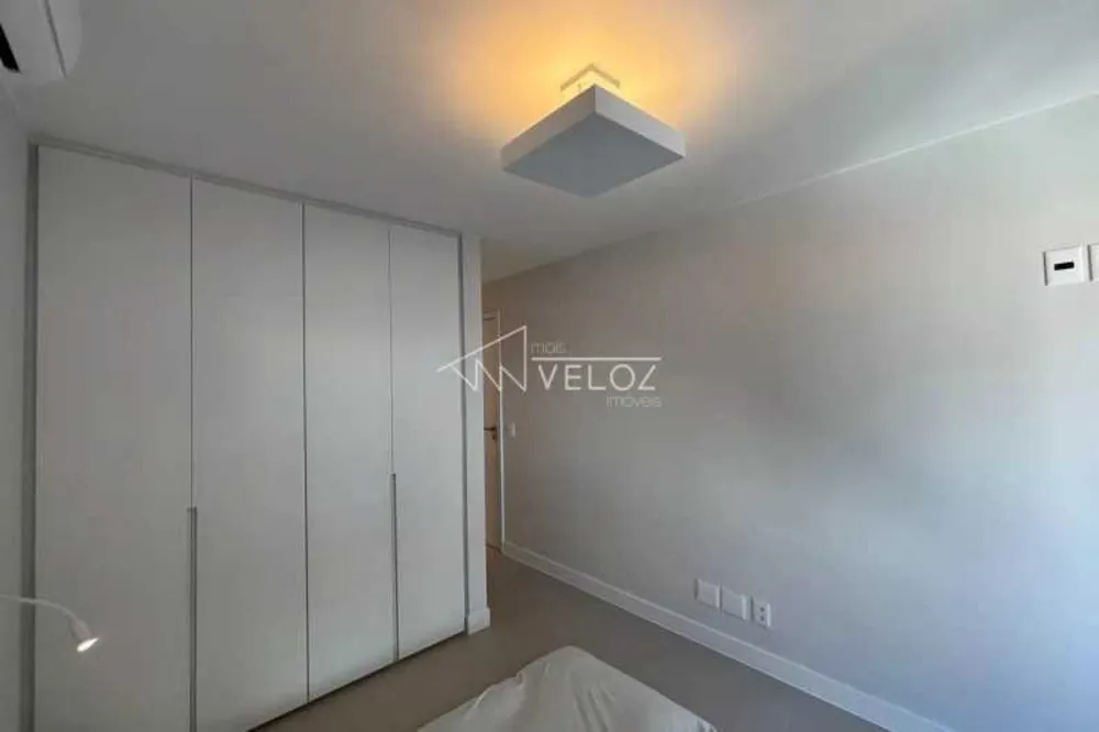 Apartamento, 3 quartos, 117 m² - Foto 23