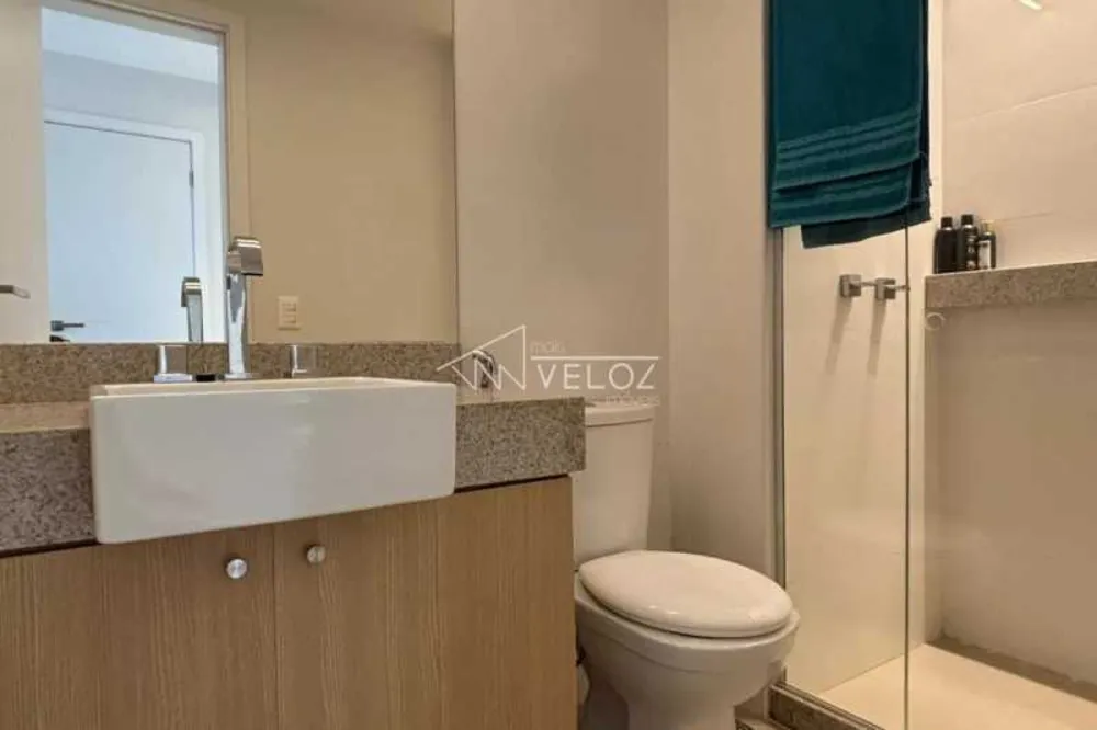 Apartamento, 3 quartos, 117 m² - Foto 18