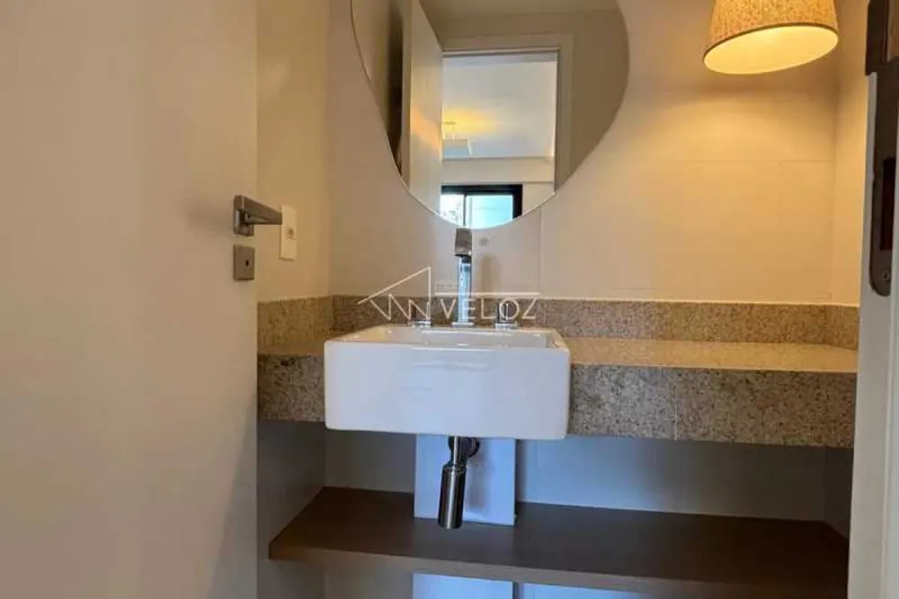 Apartamento, 3 quartos, 117 m² - Foto 25